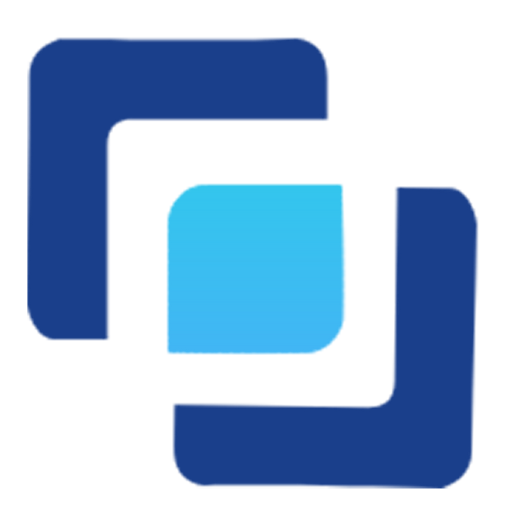 Accuract Technologies Logo